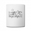 troupeaudelephants-mug