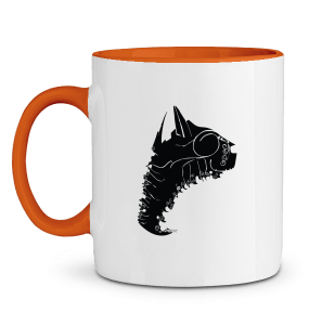 chat-design-mug-cadeau