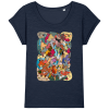 french-navy_face-t-shirt-femme